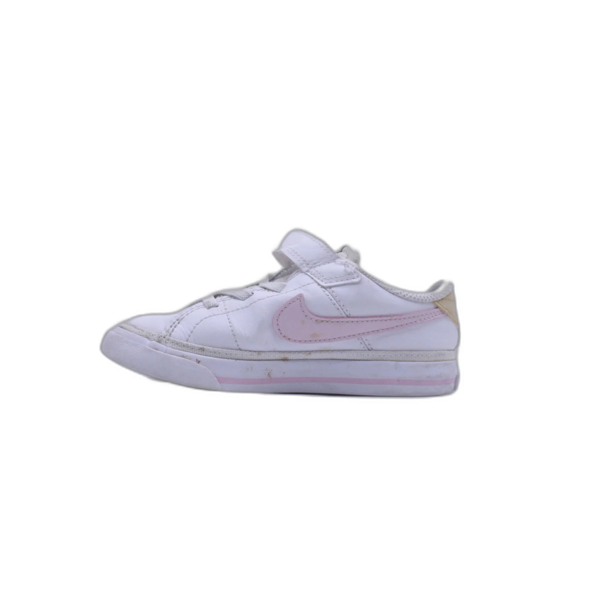 Nike Zoom Stefan Janoski Sneaker - Image 2