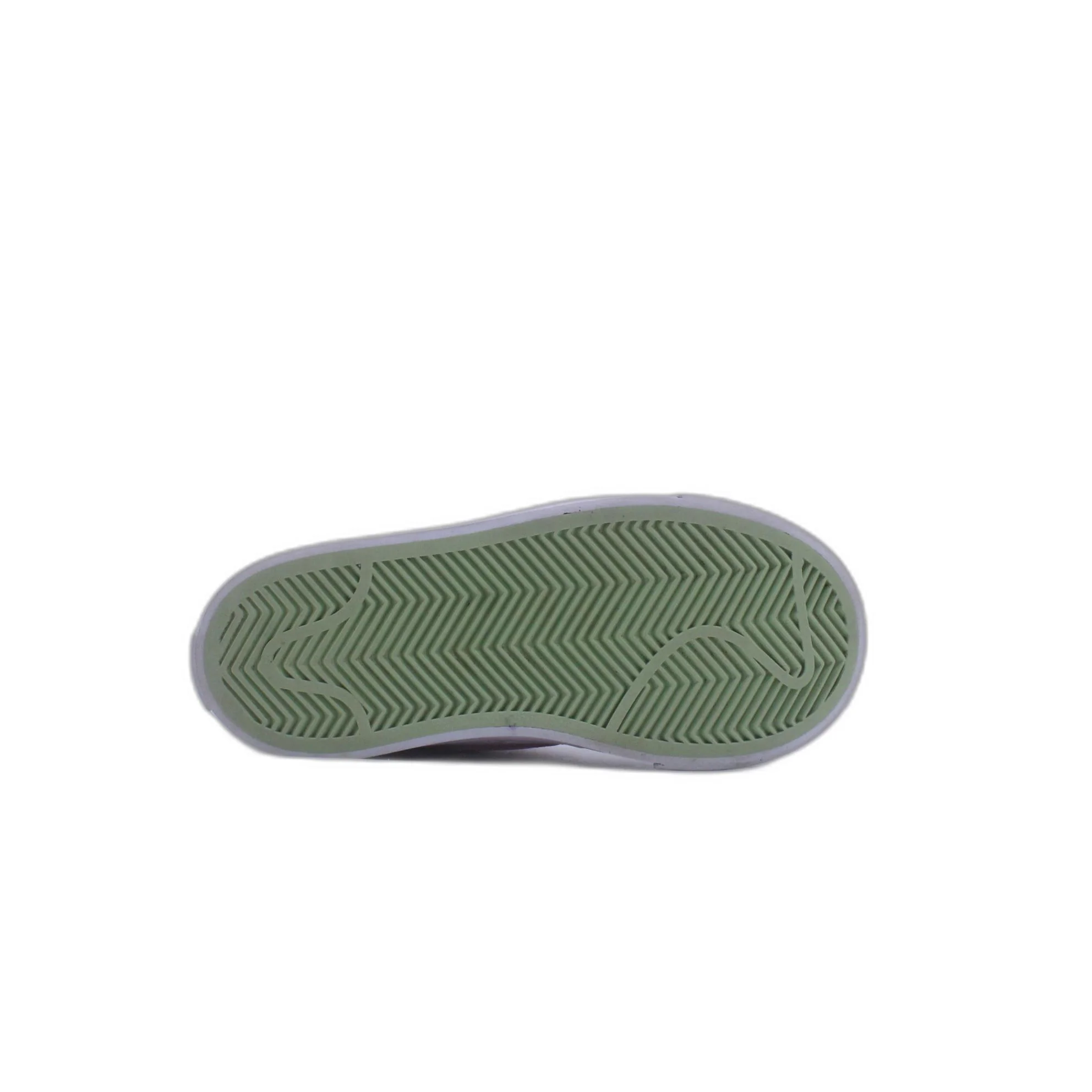 Nike Zoom Stefan Janoski Sneaker - Image 3