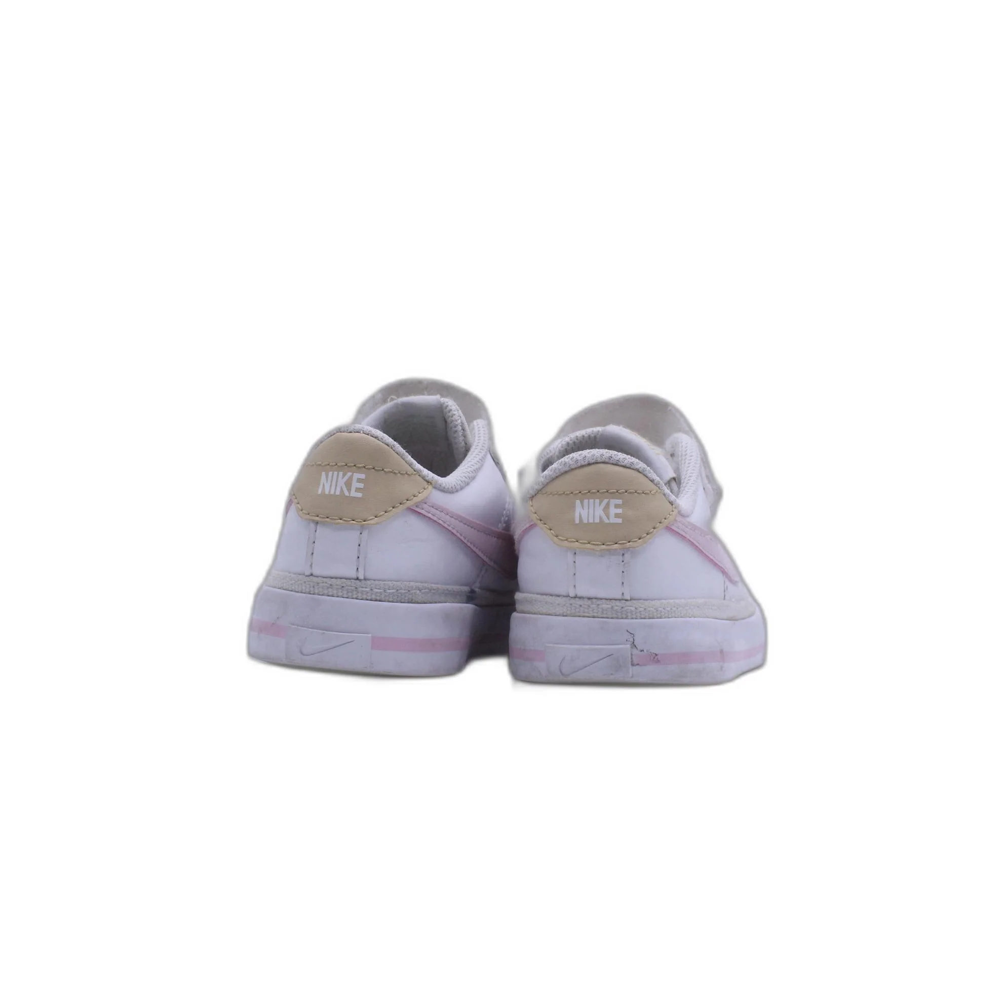 Nike Zoom Stefan Janoski Sneaker - Image 4