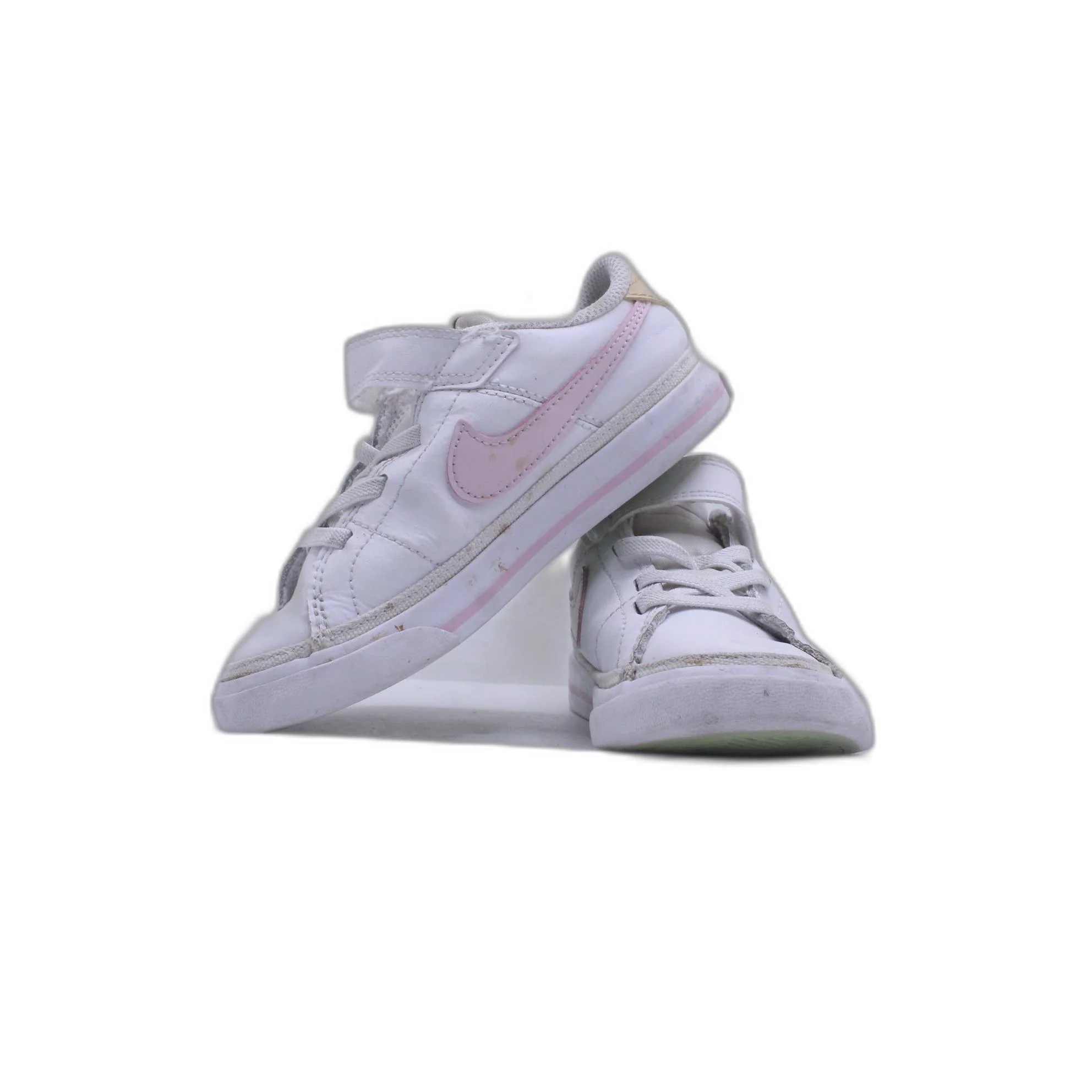 Nike Zoom Stefan Janoski Sneaker - Image 5