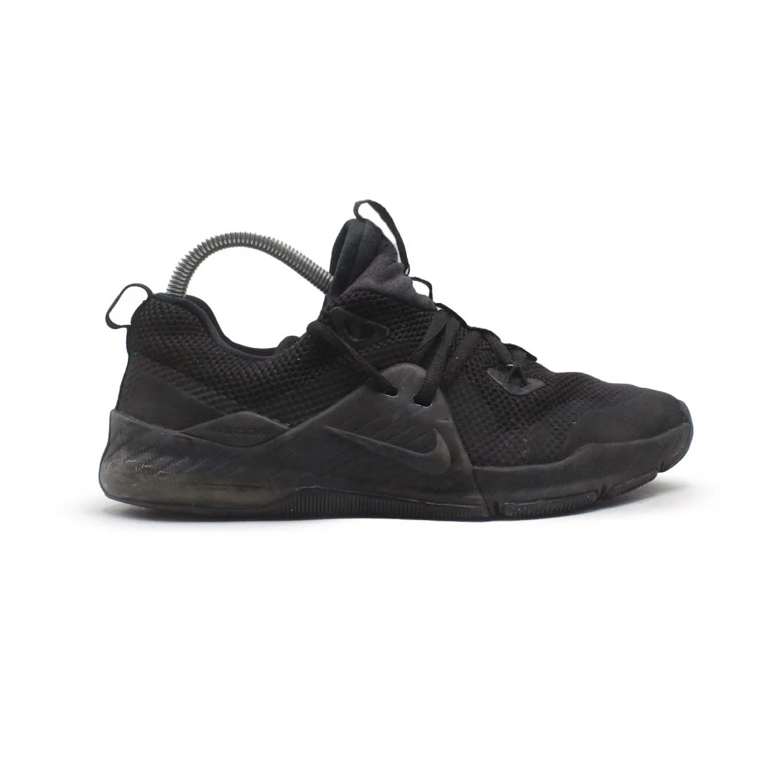 Nike Zoom Train Command