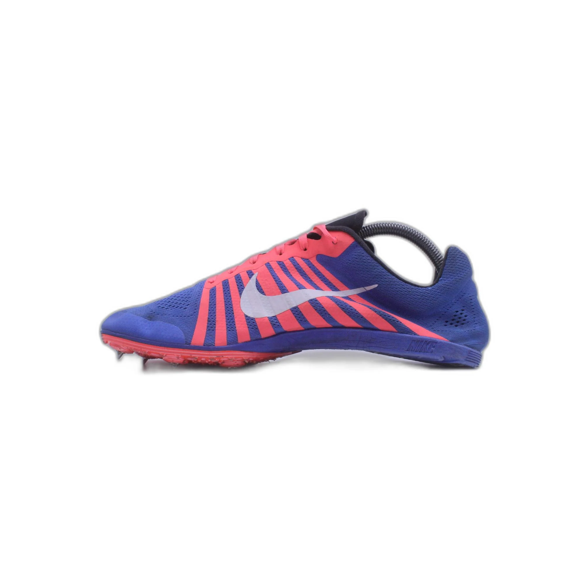 Nike Zoom Victory 3 Track Racing Spikes - Image 2