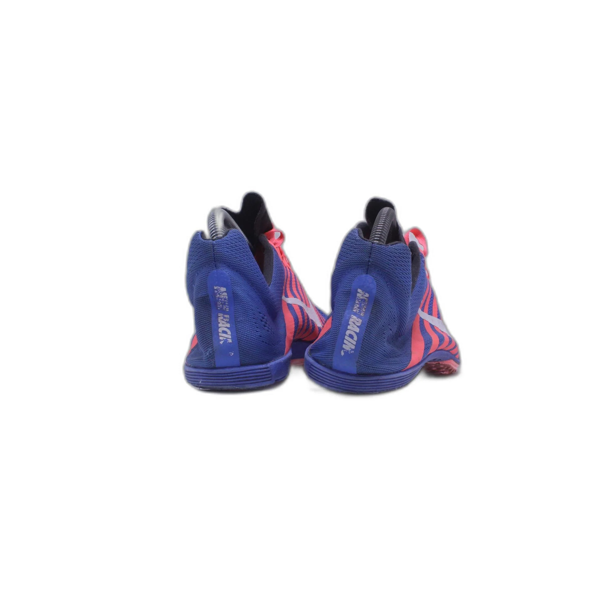 Nike Zoom Victory 3 Track Racing Spikes - Image 4