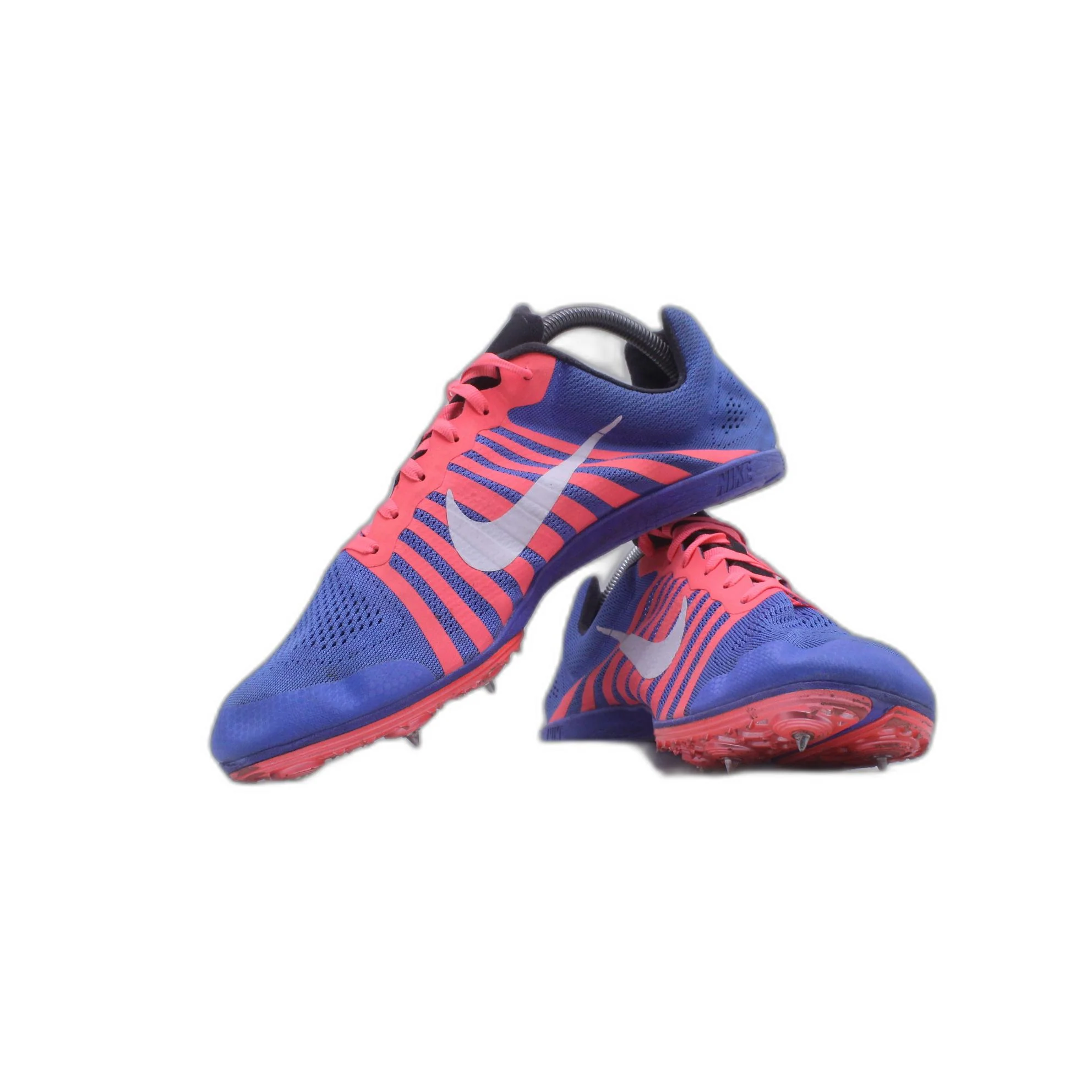 Nike Zoom Victory 3 Track Racing Spikes - Image 5