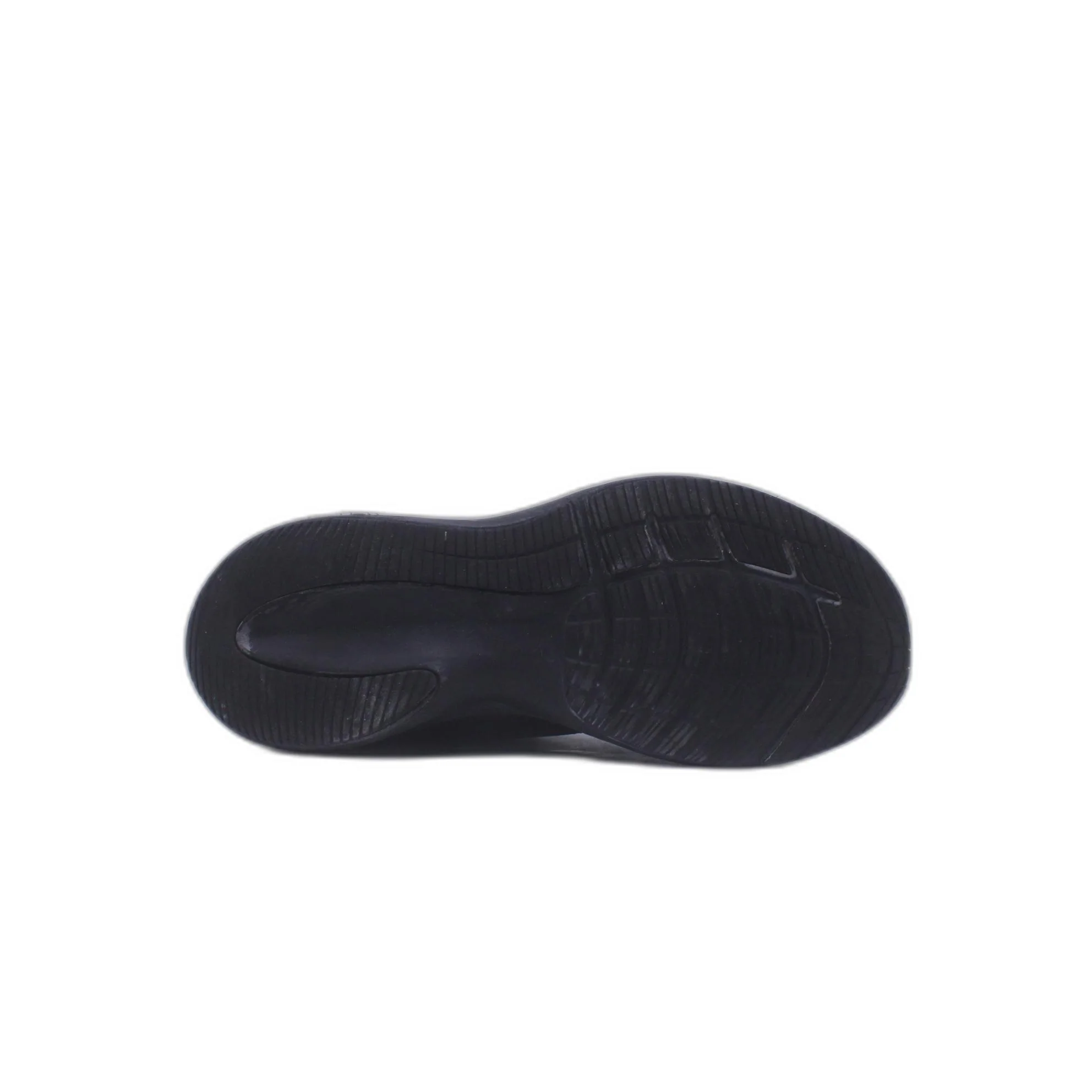 Nike Zoom Winflo 8 Mens Running Shoe - Image 3