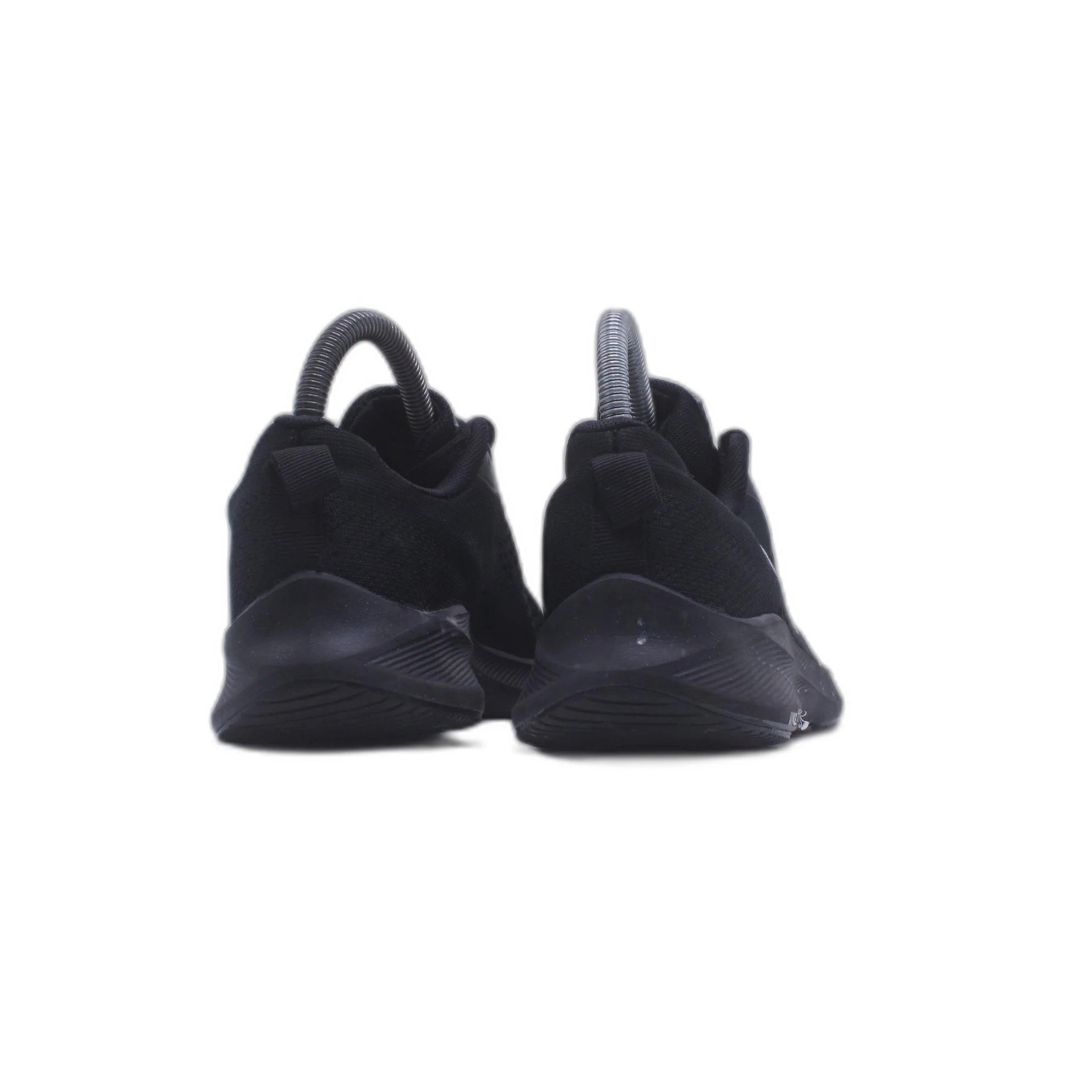 Nike Zoom Winflo 8 Mens Running Shoe - Image 4