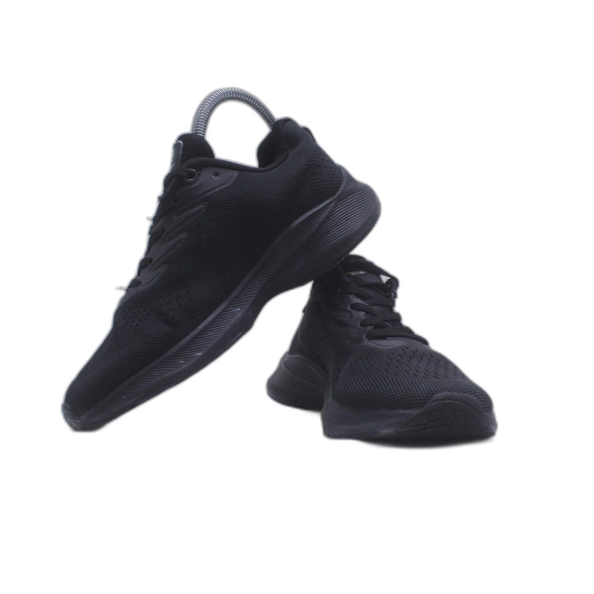 Nike Zoom Winflo 8 Mens Running Shoe - Image 5