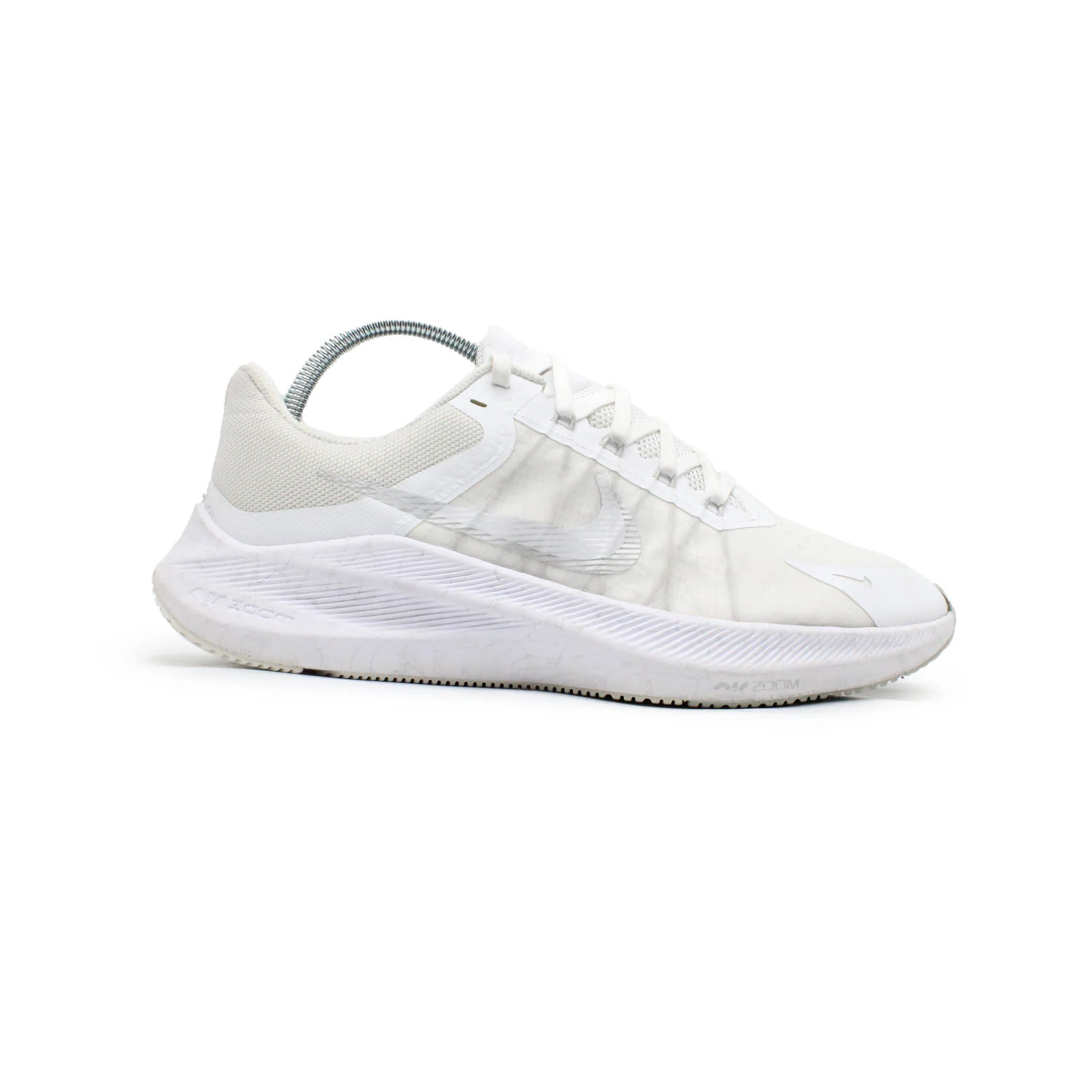 Nike Zoom Winflo 8 Running Shoes
