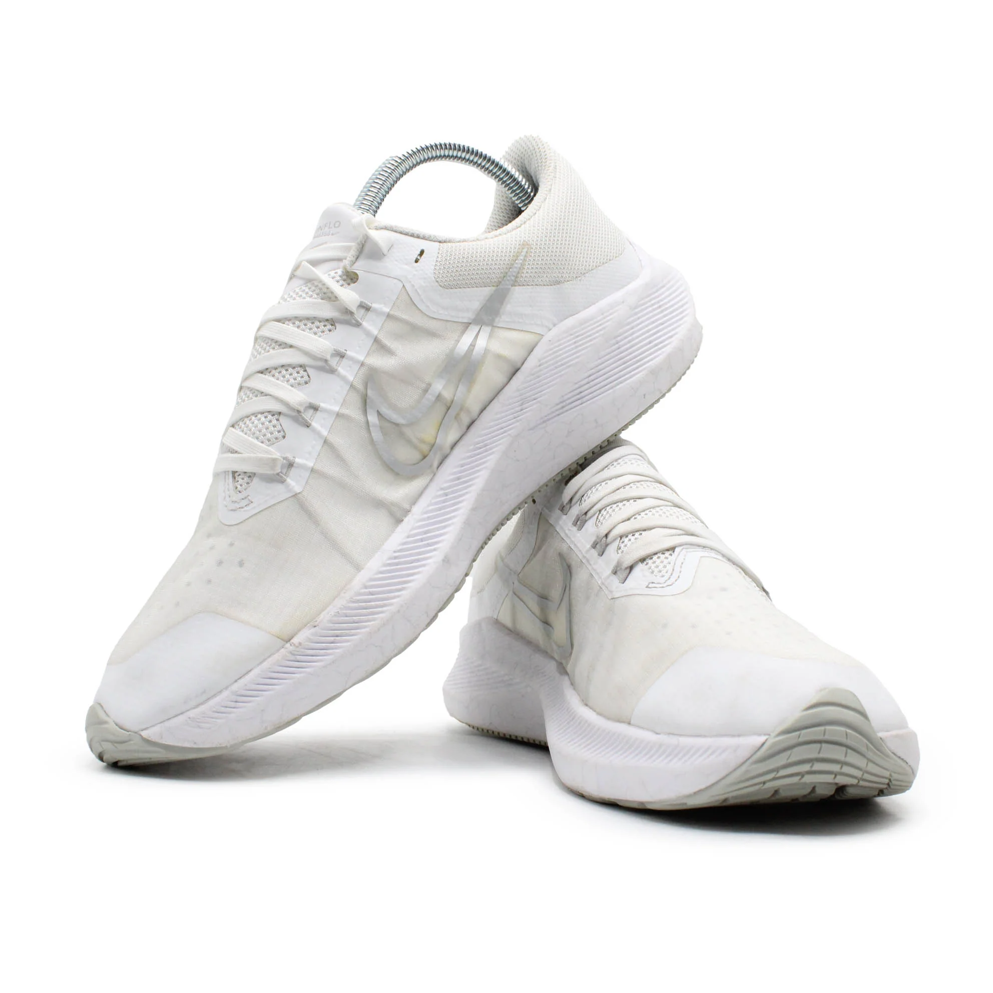 Nike Zoom Winflo 8 Running Shoes - Image 2