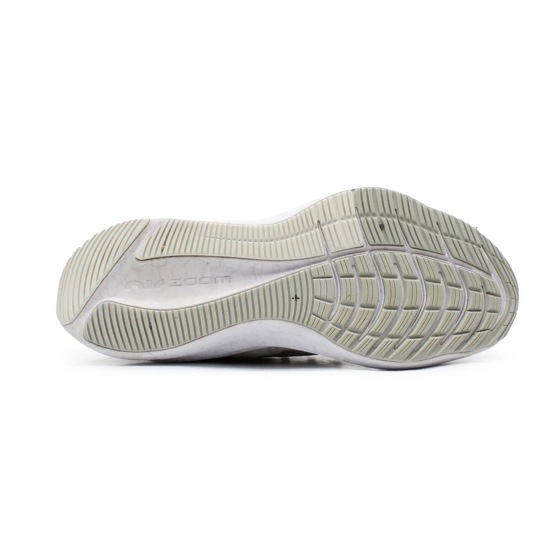 Nike Zoom Winflo 8 Running Shoes - Image 4