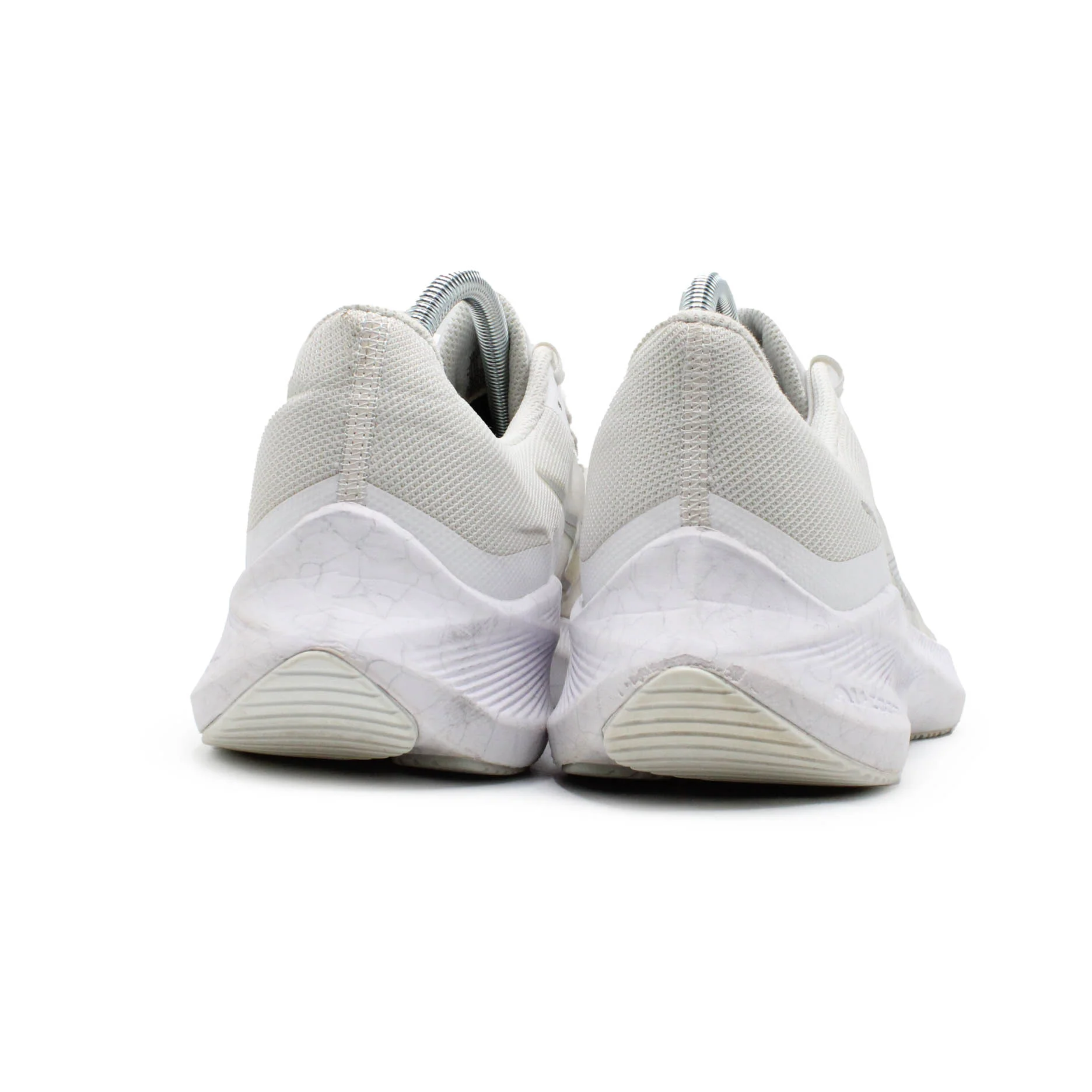 Nike Zoom Winflo 8 Running Shoes - Image 5