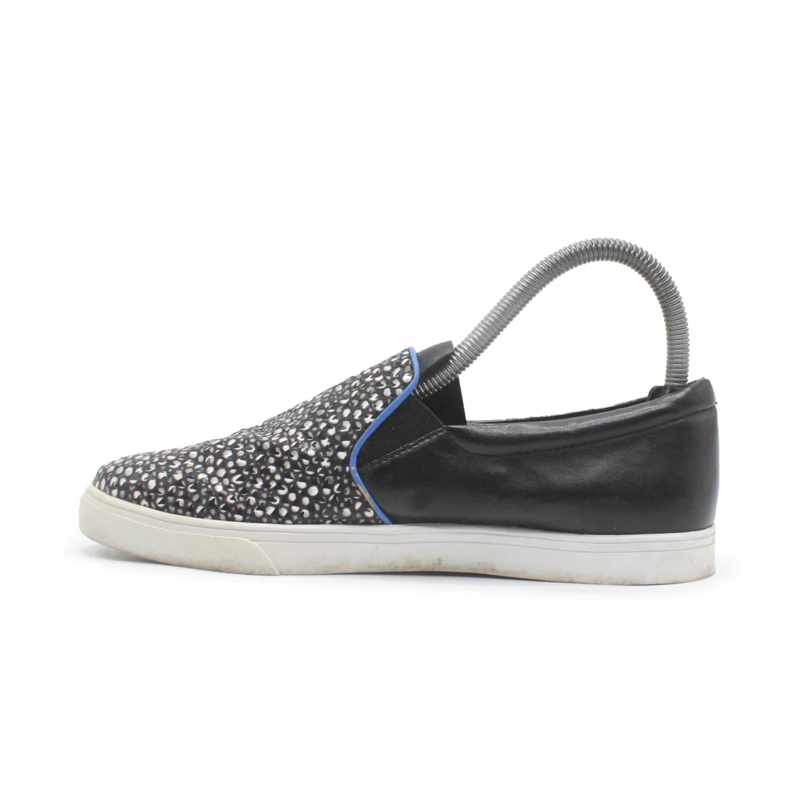 NINE WEST WMNS SLIP ON - Image 3