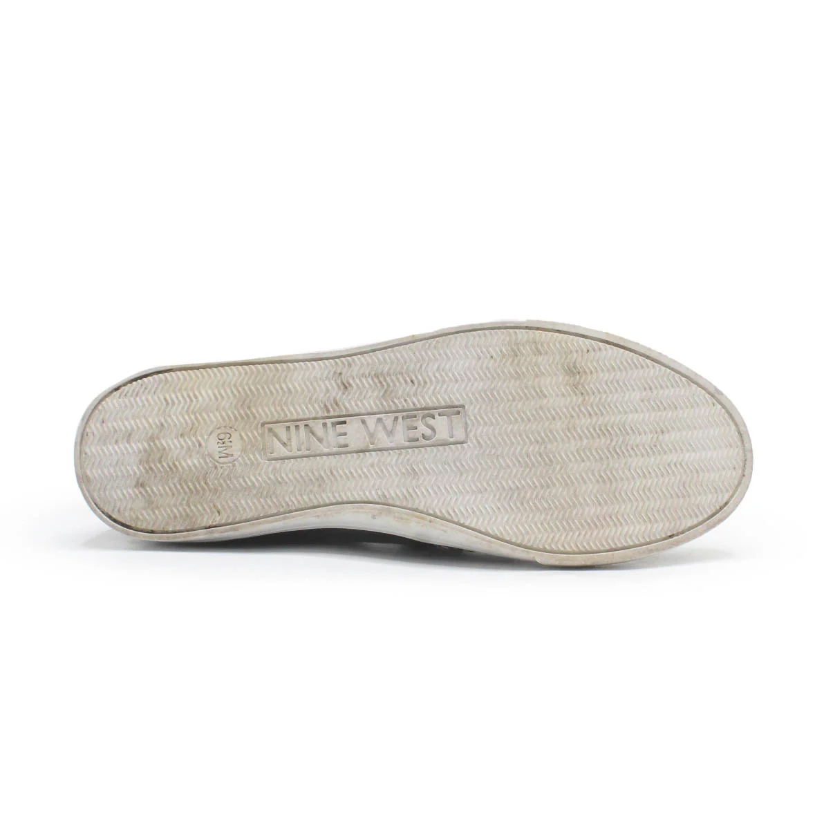 NINE WEST WMNS SLIP ON - Image 4