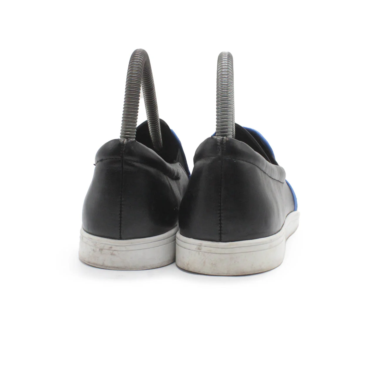 NINE WEST WMNS SLIP ON - Image 5