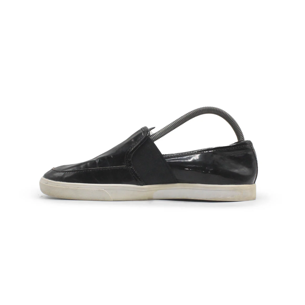 NINE WEST WOMEN SHOE - Image 3