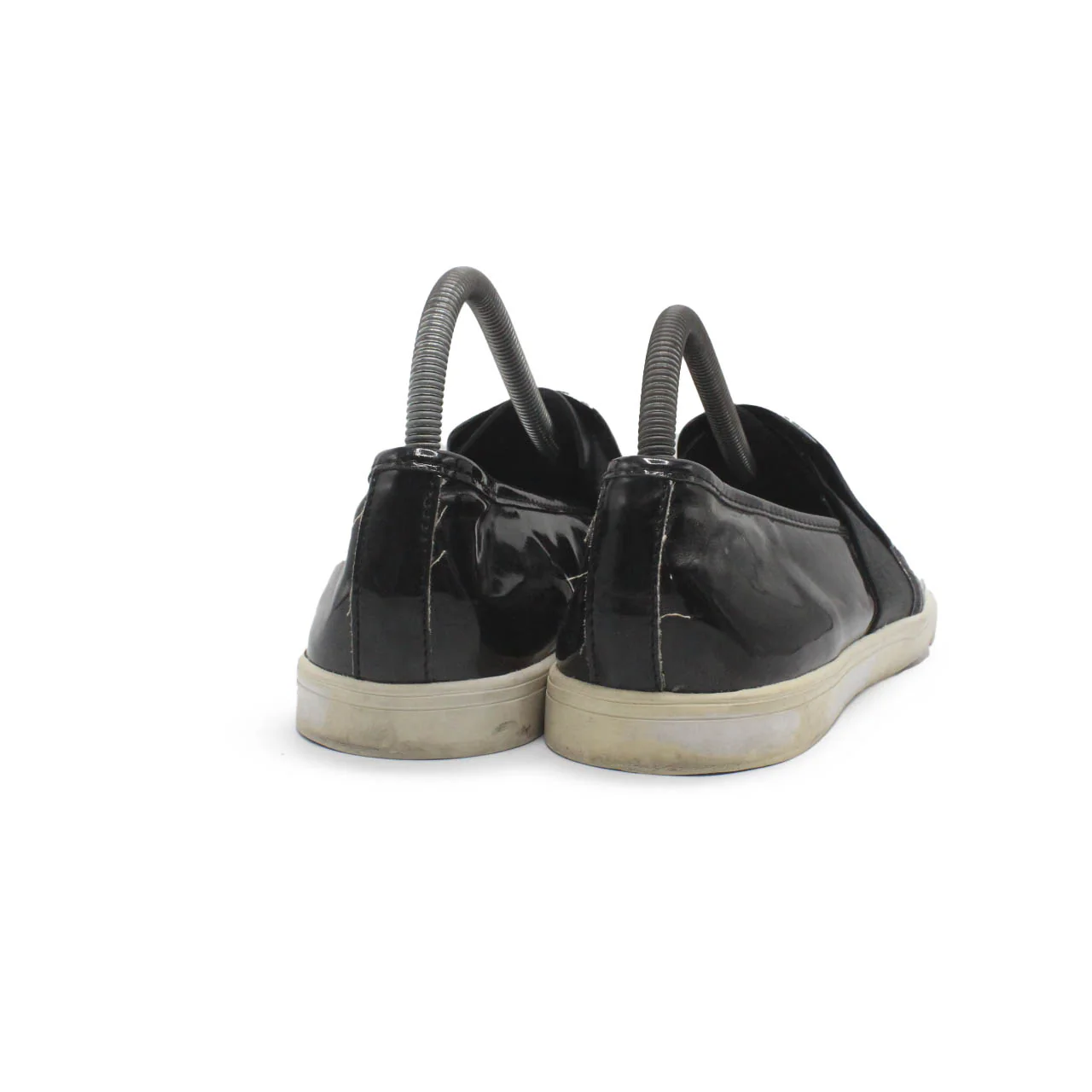 NINE WEST WOMEN SHOE - Image 4