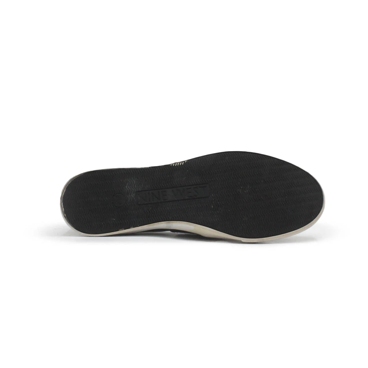 NINE WEST WOMEN SHOE - Image 5