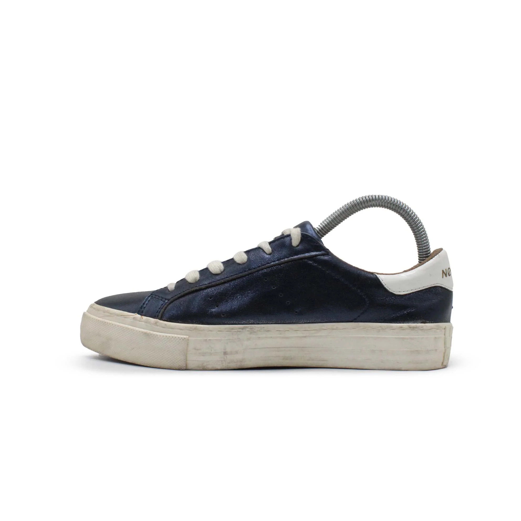 NO NAME CASUAL SNEAKER - Image 3
