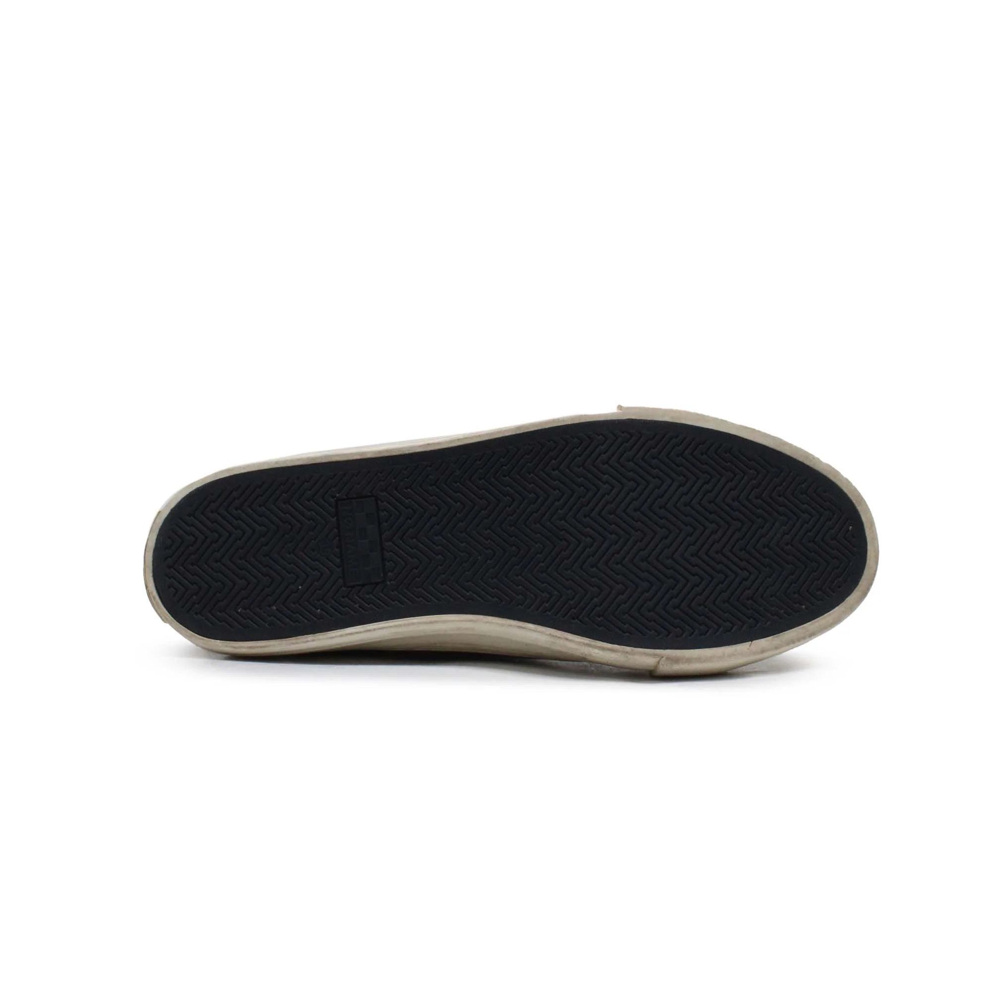 NO NAME CASUAL SNEAKER - Image 4