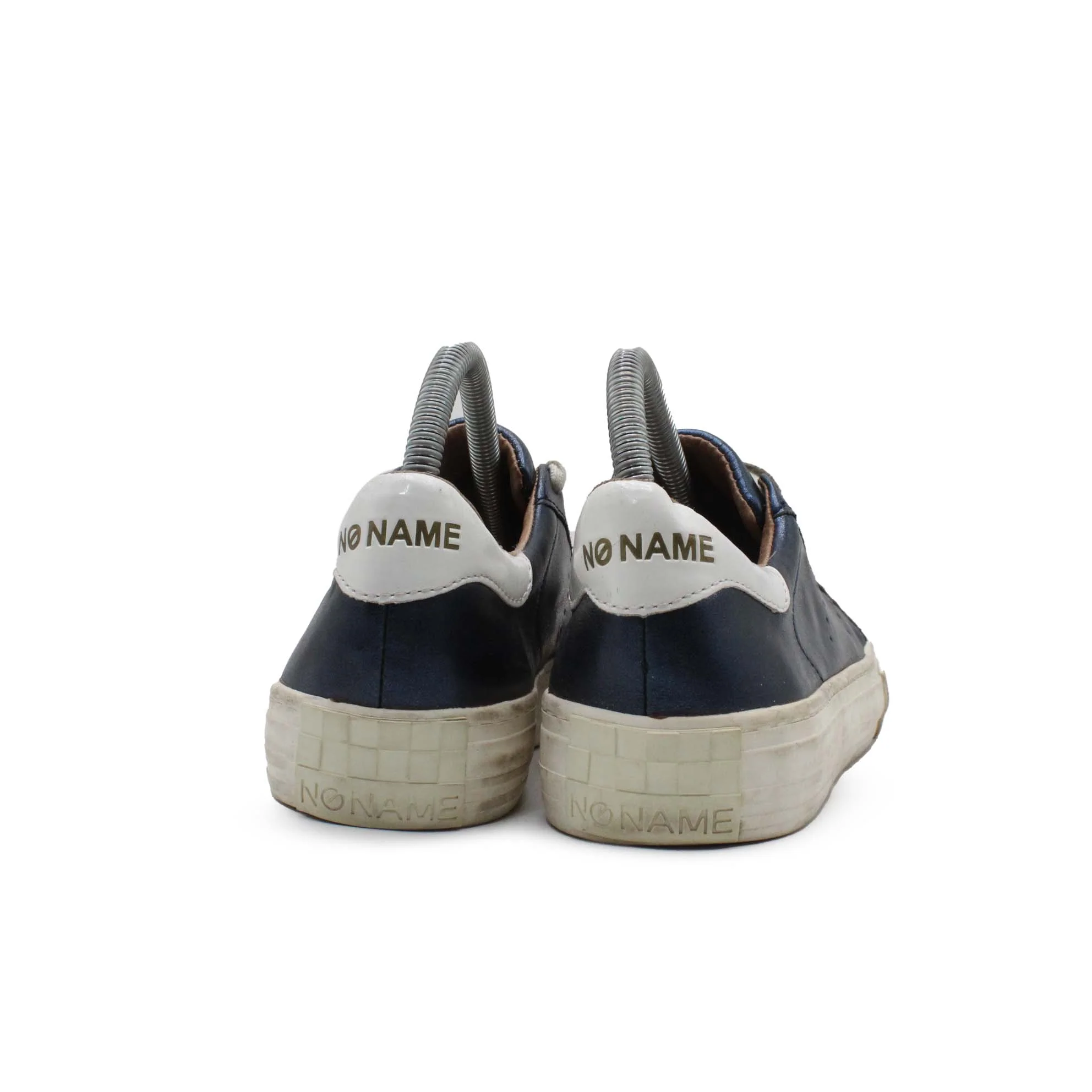 NO NAME CASUAL SNEAKER - Image 5