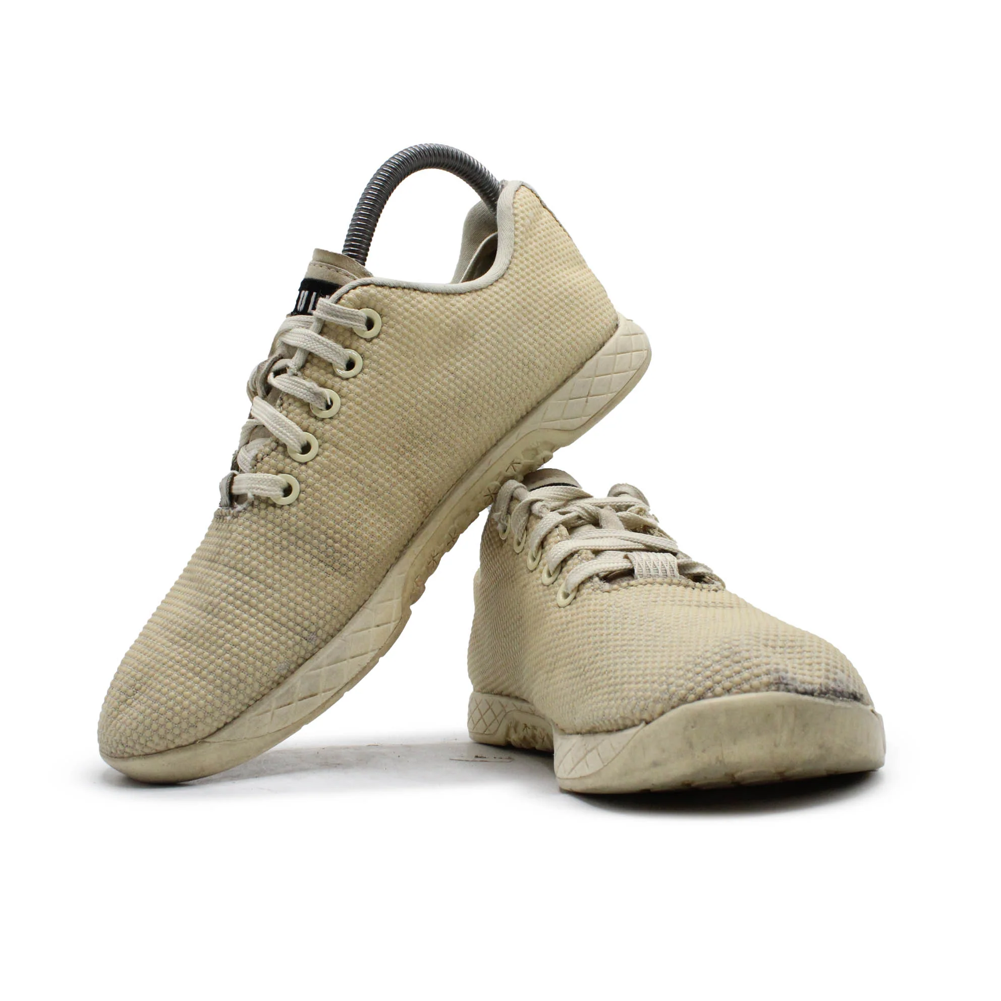 NOBULL WMNS TRAINER - Image 2
