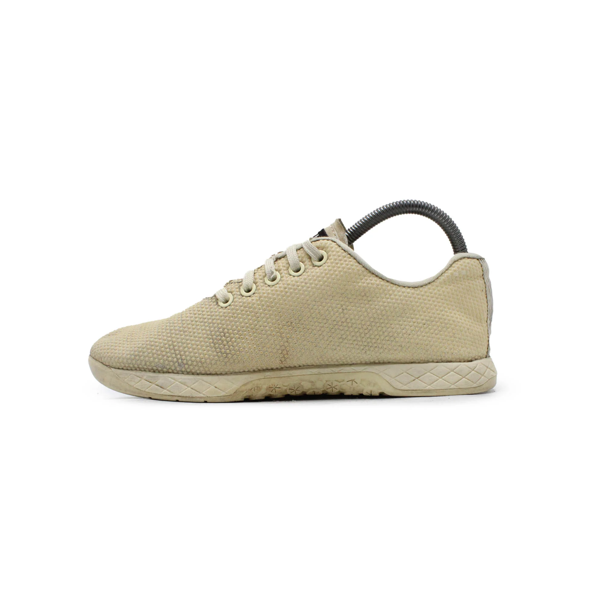 NOBULL WMNS TRAINER - Image 3