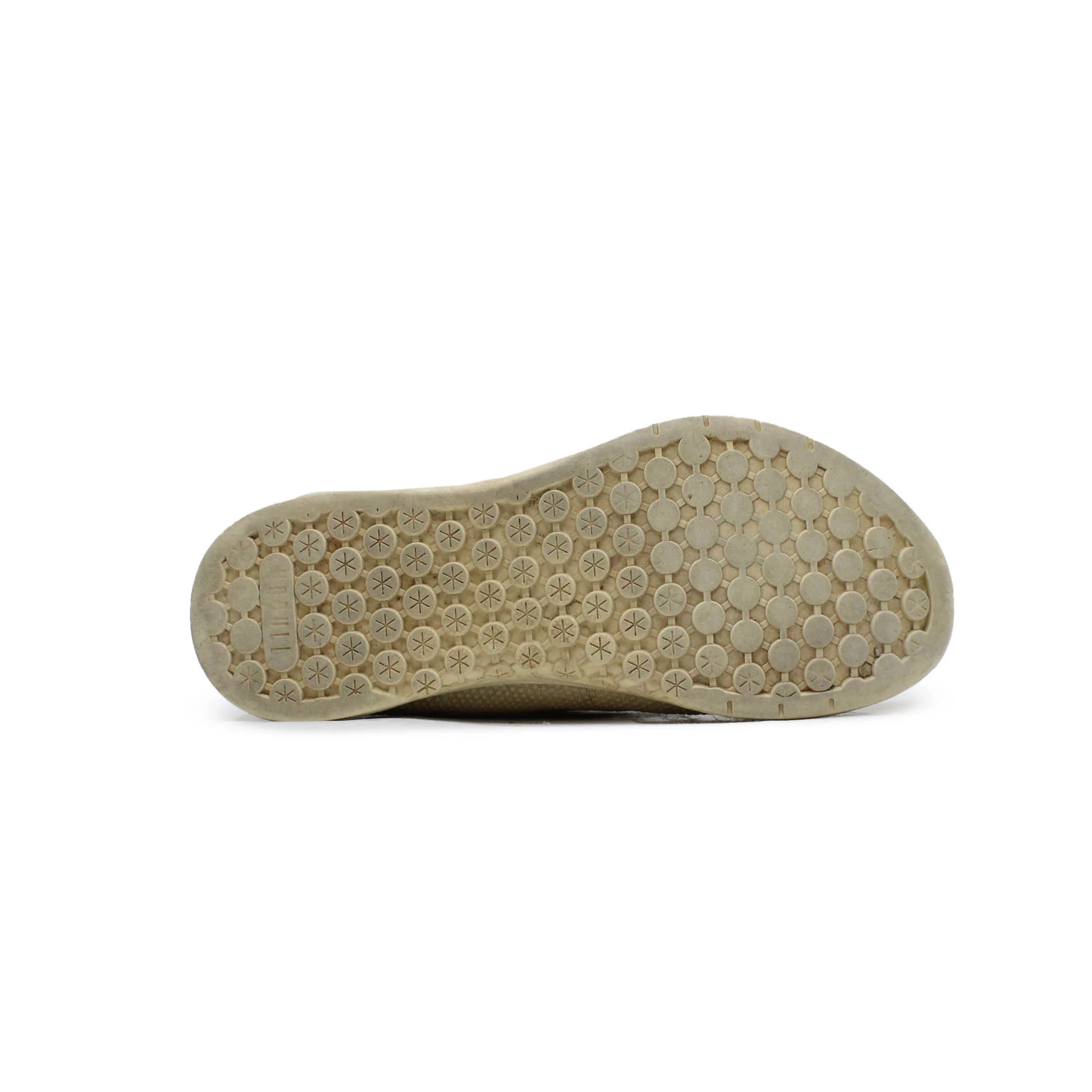 NOBULL WMNS TRAINER - Image 4