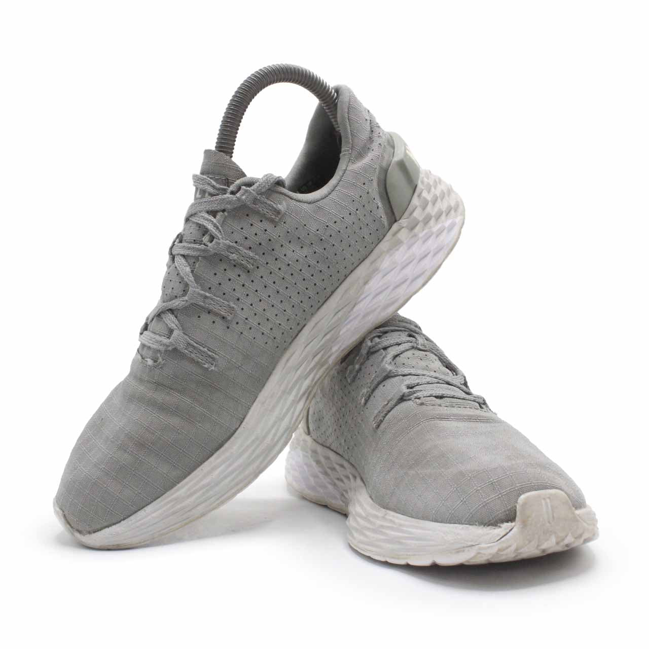 NOBULL WOMEN CASUAL SHOE - Image 2
