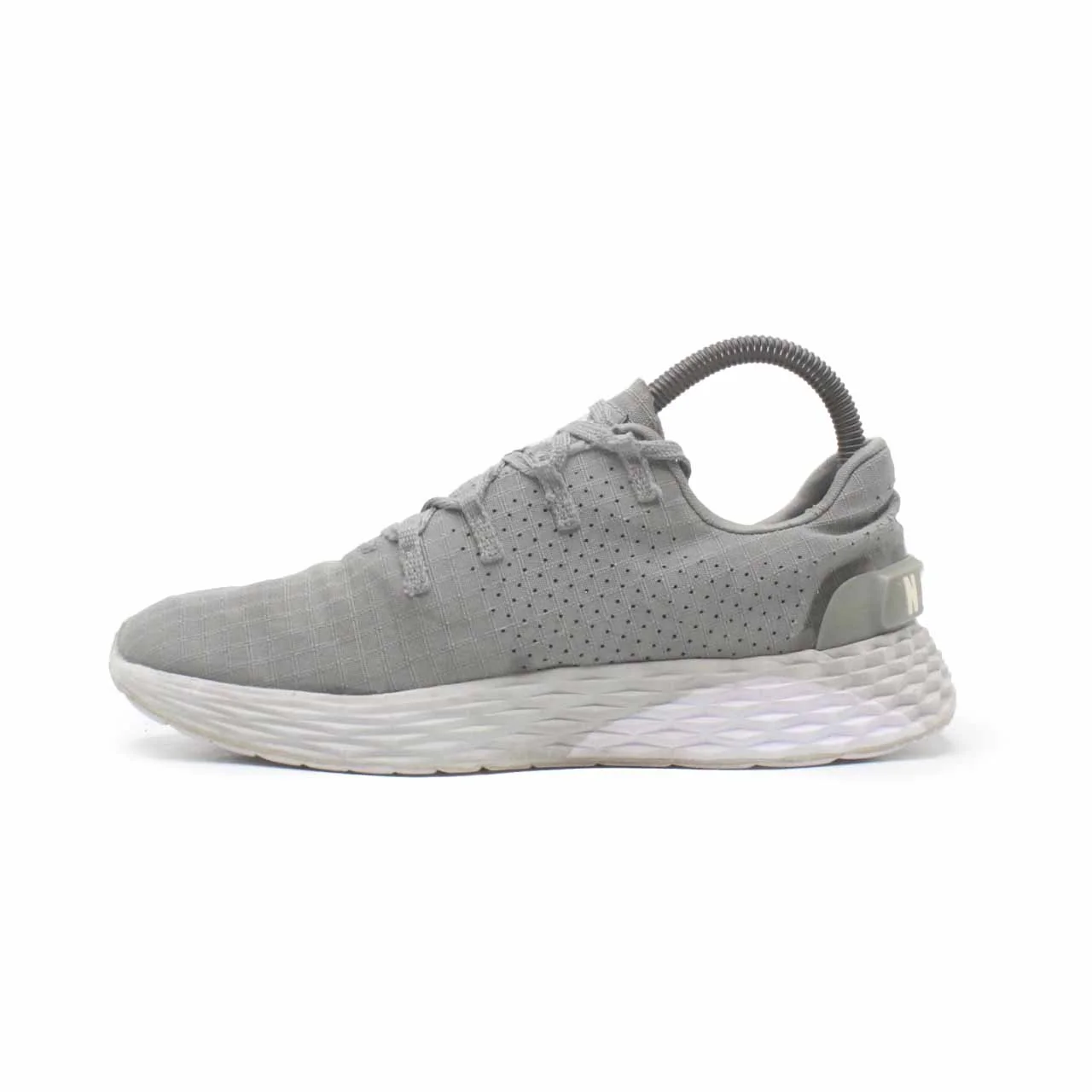 NOBULL WOMEN CASUAL SHOE - Image 3