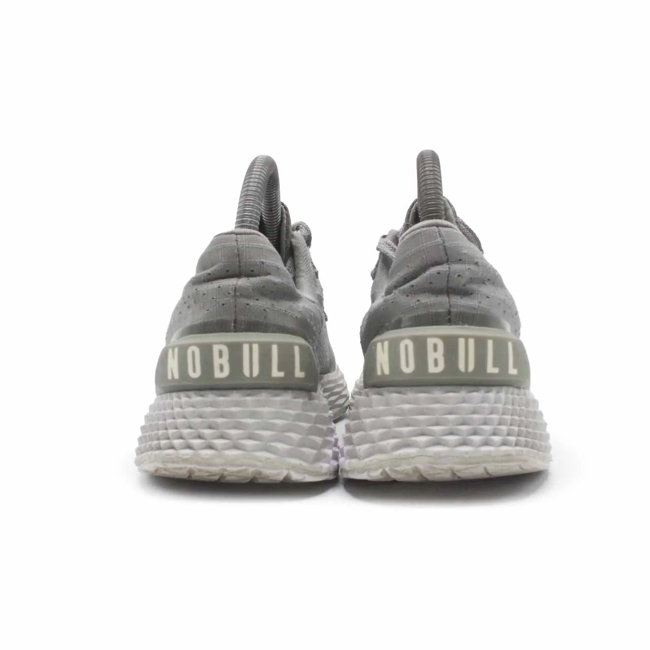 NOBULL WOMEN CASUAL SHOE - Image 4