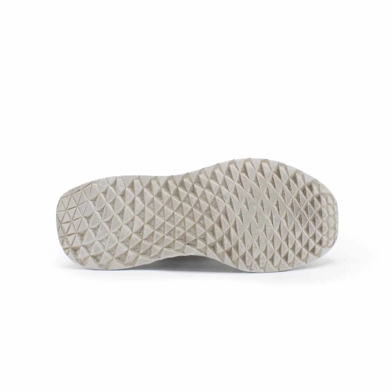 NOBULL WOMEN CASUAL SHOE - Image 5