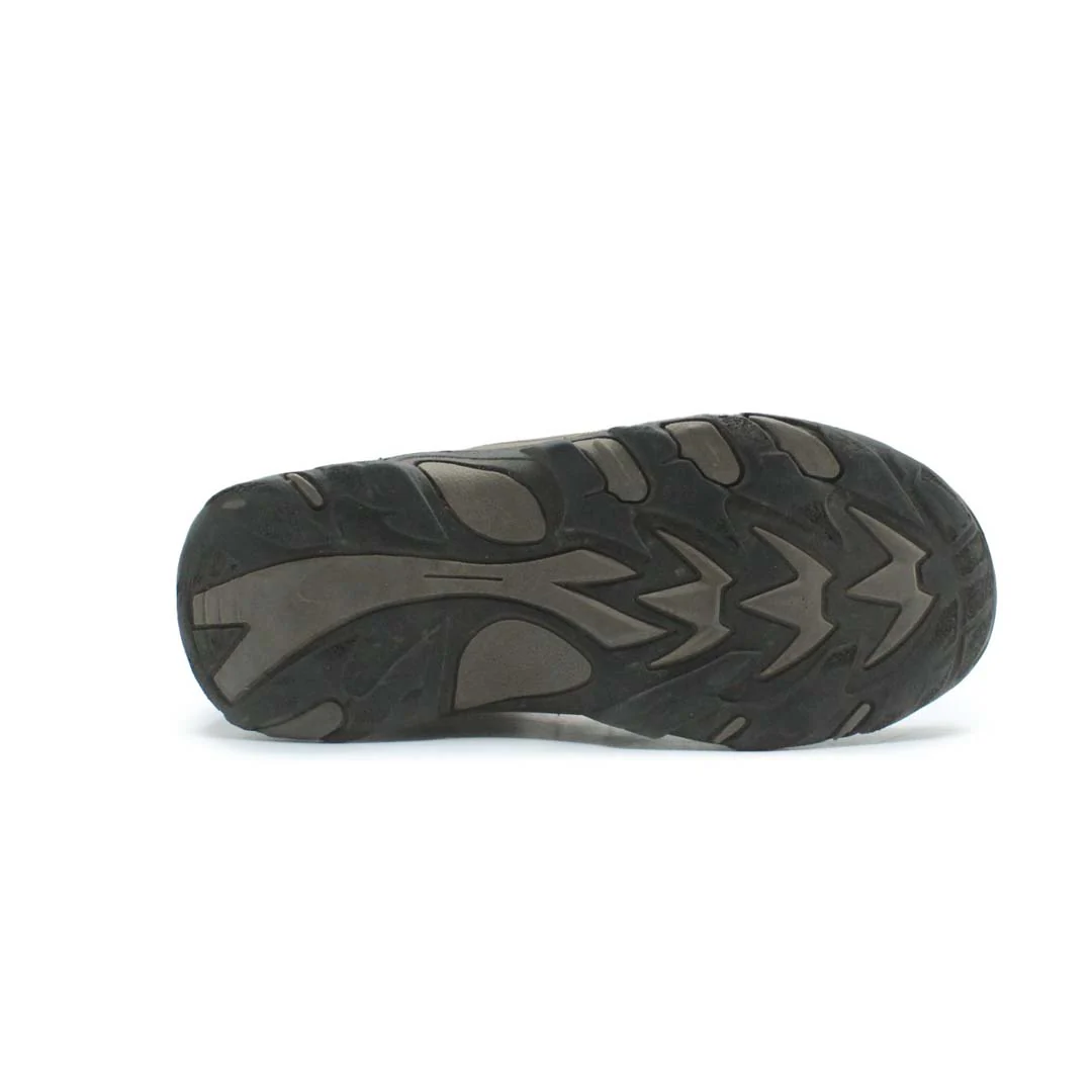 NORTHSIDE HIGH TOP KID SNEAKER - Image 4