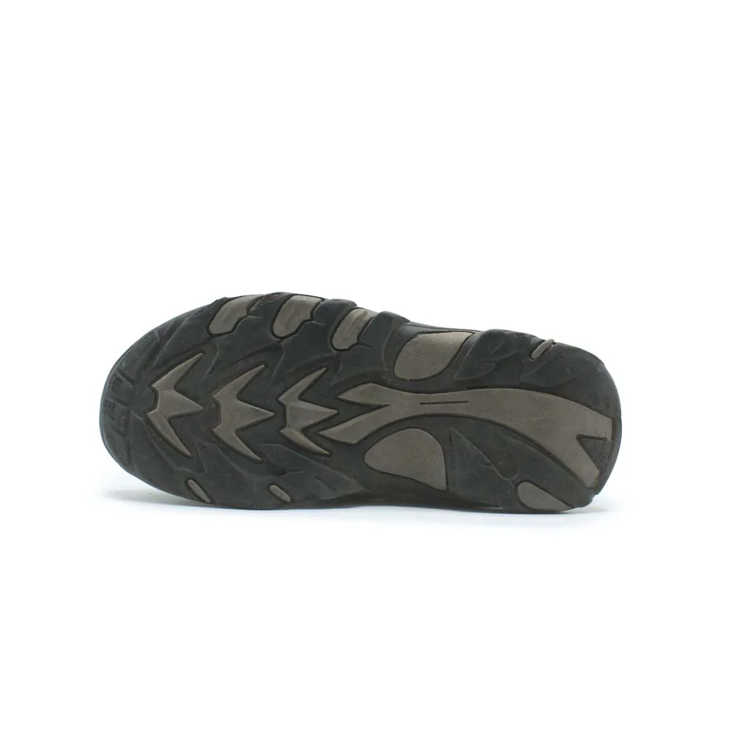 NORTHSIDE HIGH TOP KID SNEAKER - Image 5