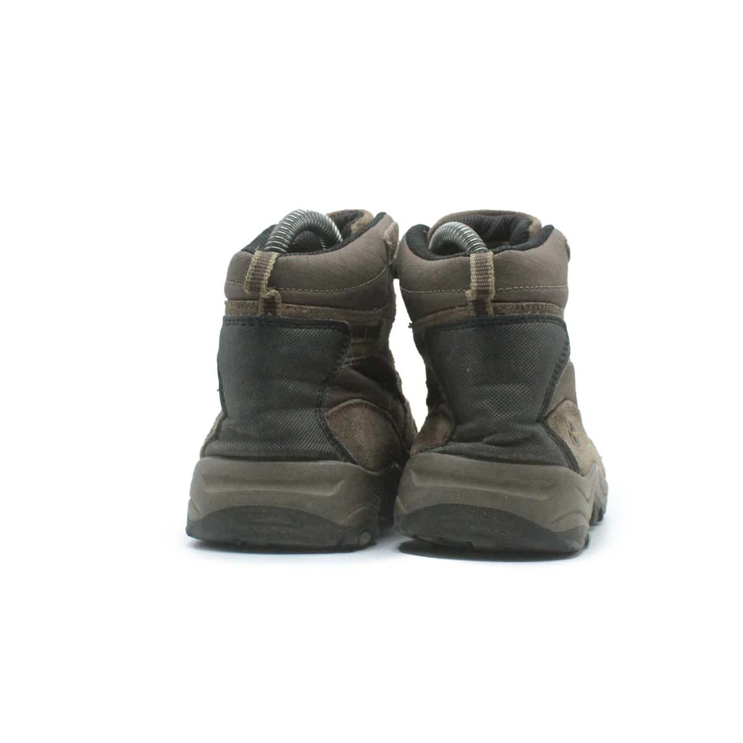 NORTHSIDE HIGH TOP KID SNEAKER - Image 6