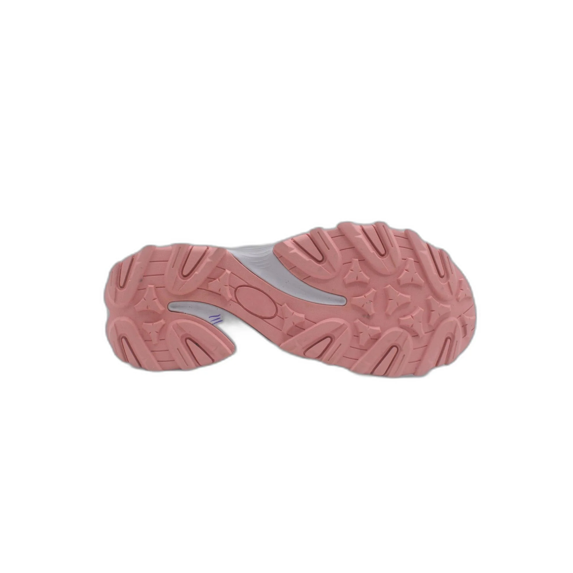Norti V8 Gray Sneaker - Image 3