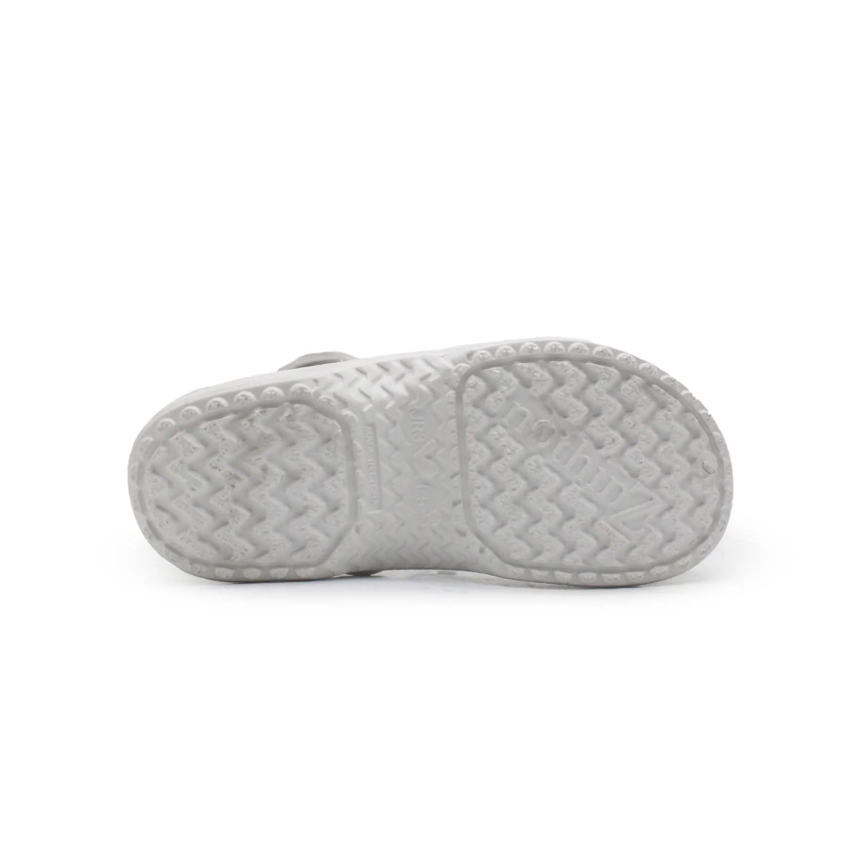 NOTHINZ WHITE CLOG - Image 5