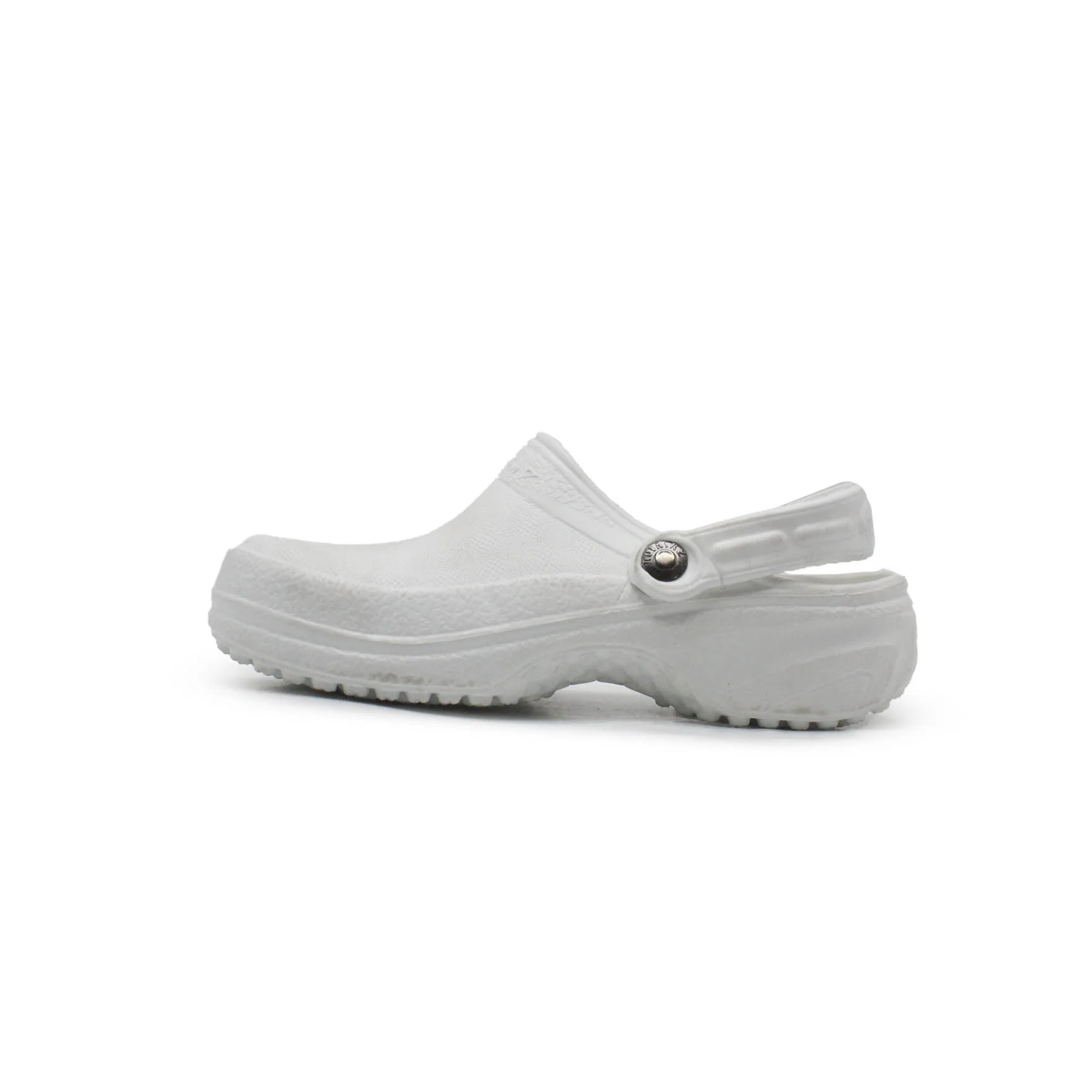 NOTHINZ WOMEN CLOG - Image 3
