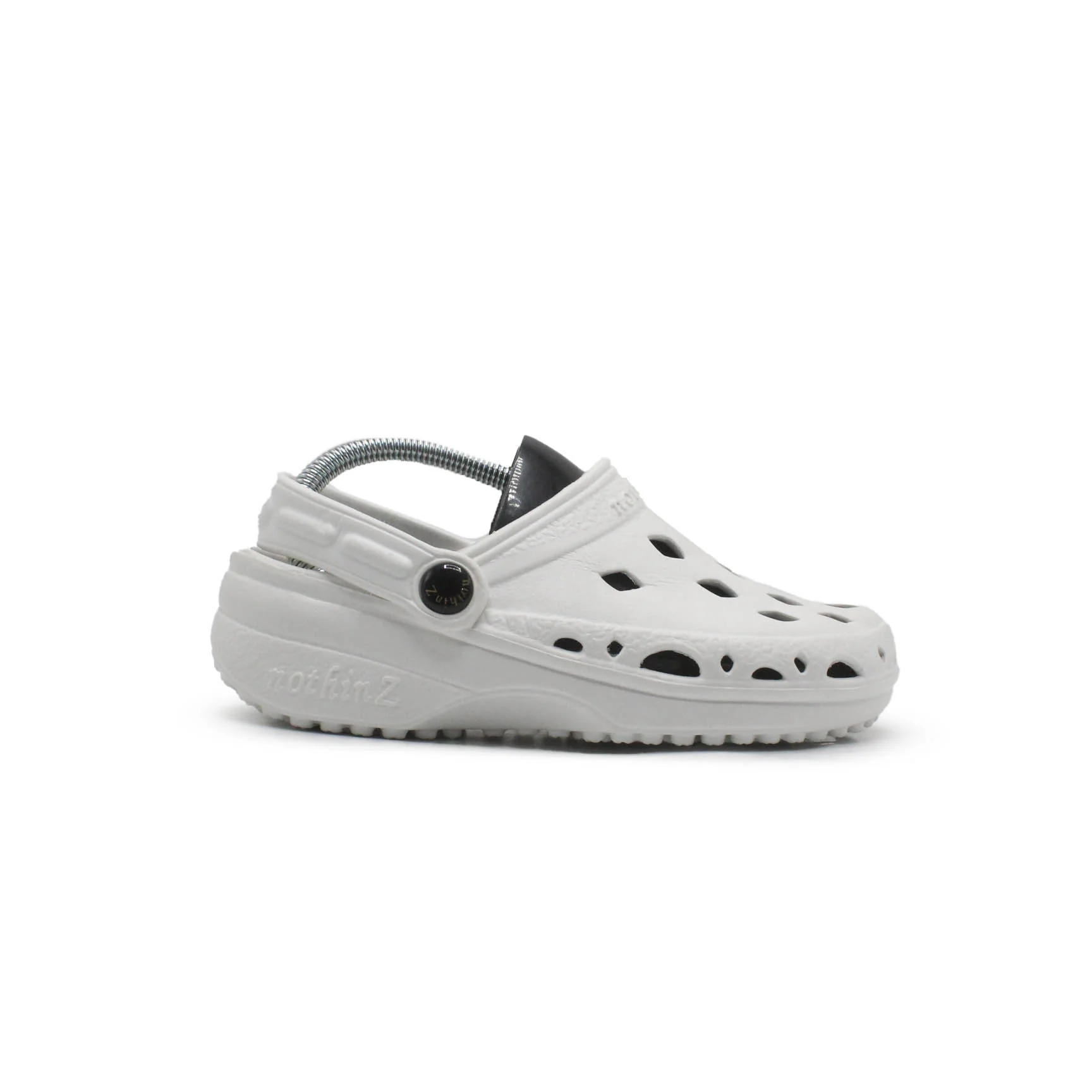 NOTHINZ WOMEN CLOG