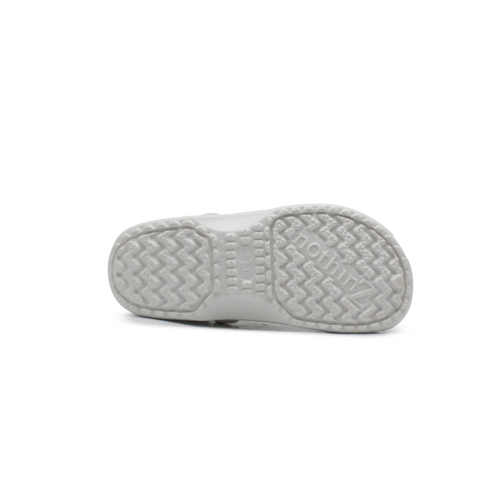 NOTHINZ WOMEN CLOG - Image 5