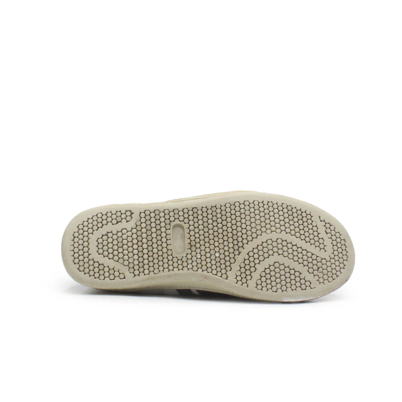NPW MENS CASUAL SHOE - Image 5