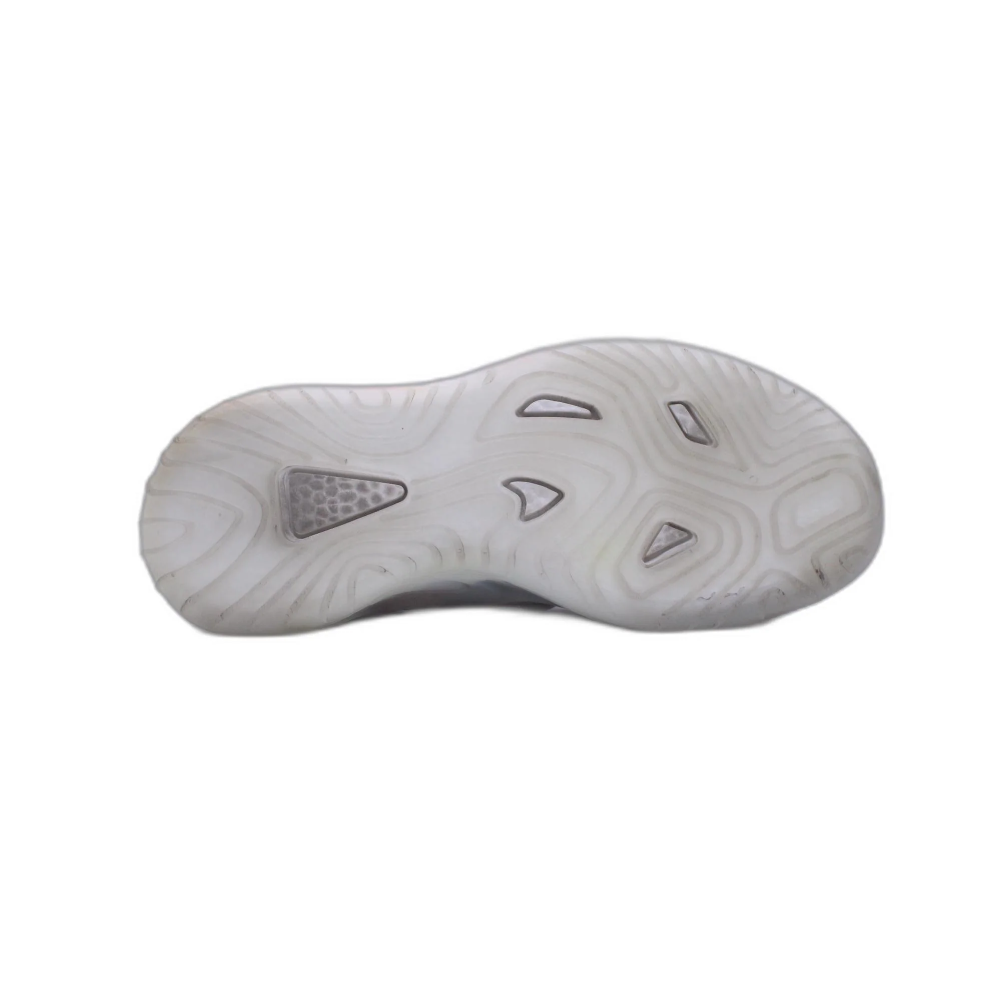 Oakley Chagos Men's Running Shoe - Image 3
