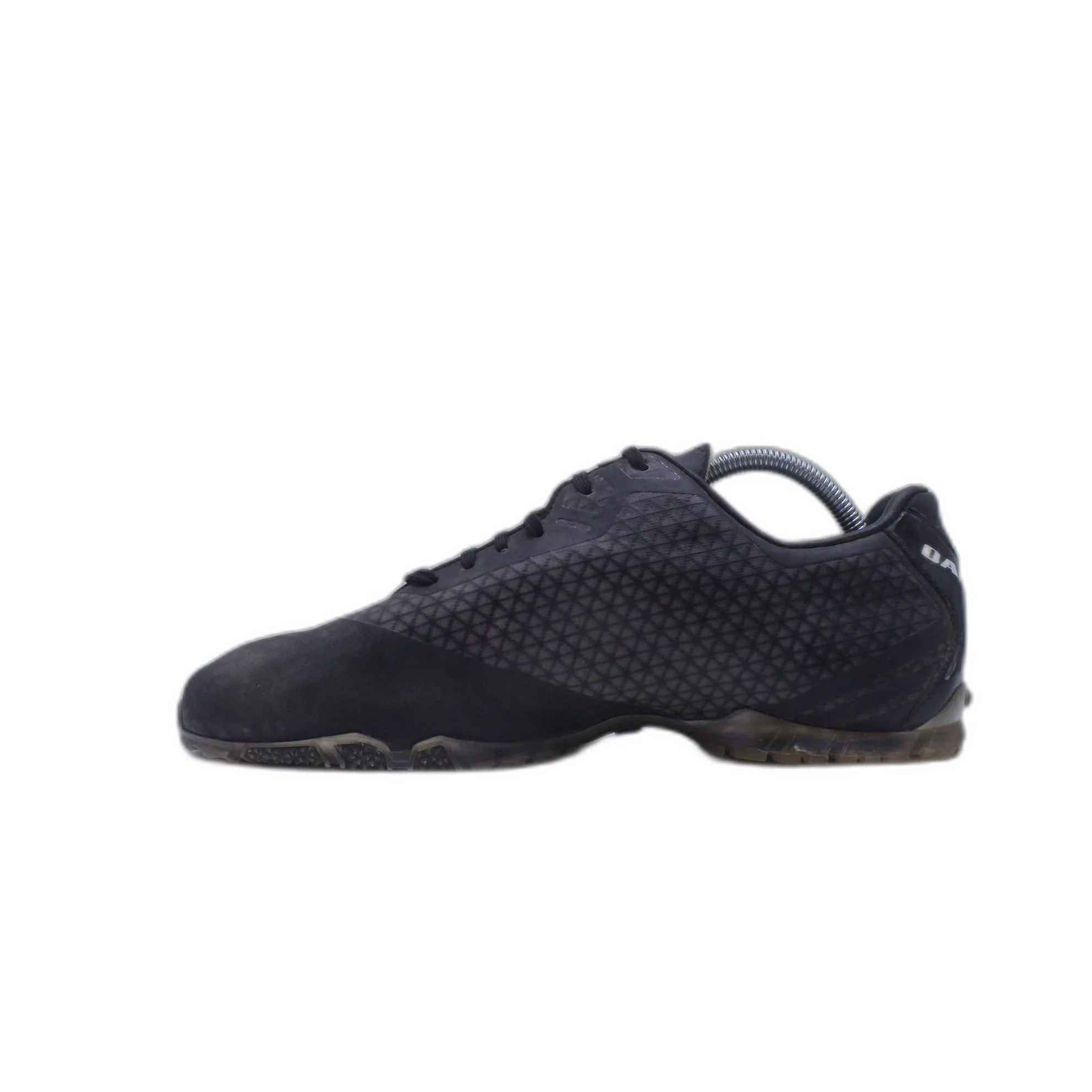 Oakley Cipher 4 Nanospike Factory Lite Golf Shoe - Image 2