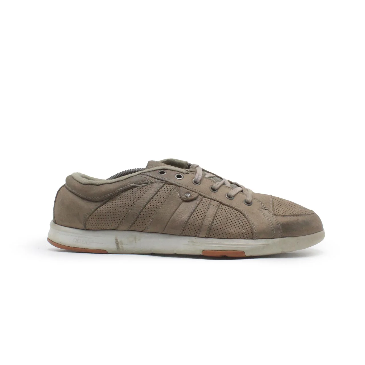 OBEO MEN CASUAL SHOE