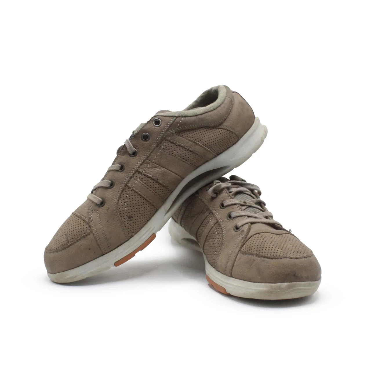 OBEO MEN CASUAL SHOE - Image 2