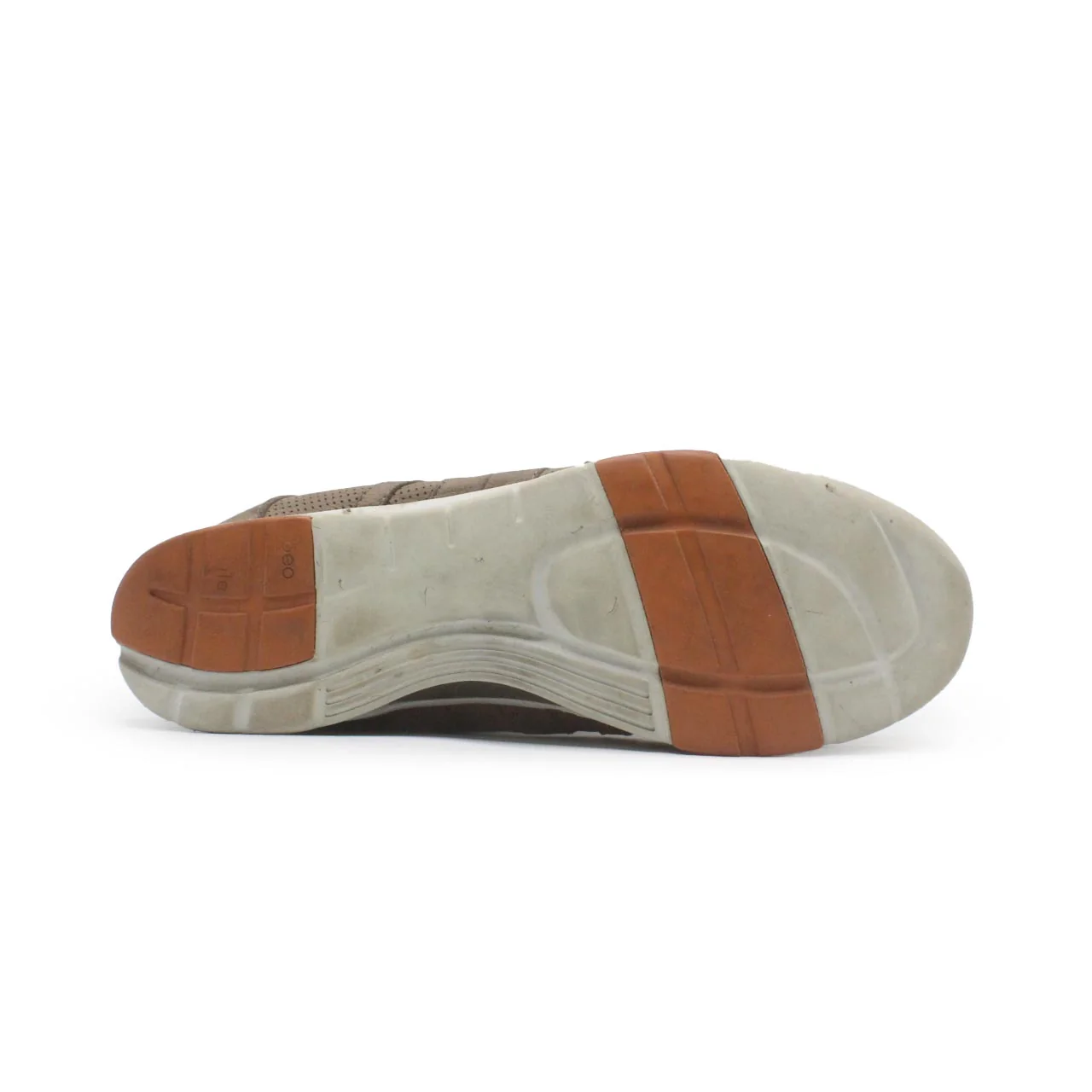 OBEO MEN CASUAL SHOE - Image 3