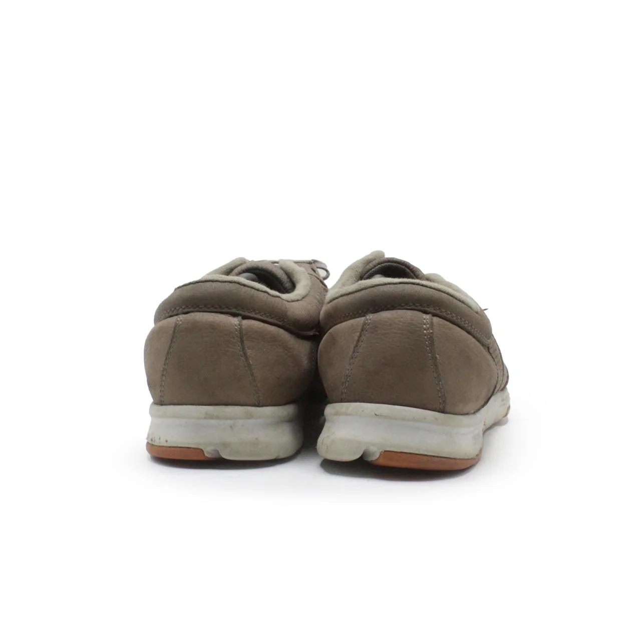 OBEO MEN CASUAL SHOE - Image 4