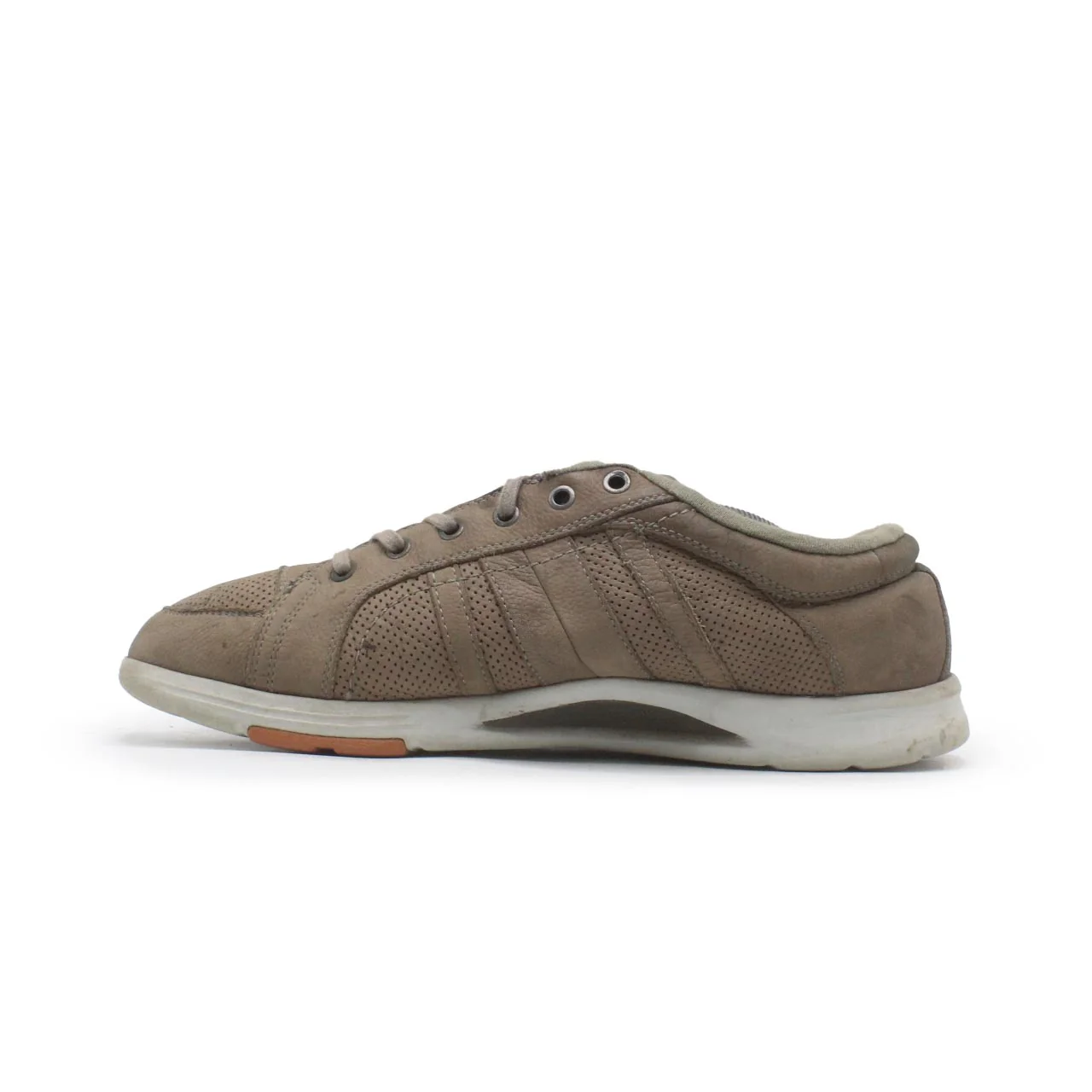 OBEO MEN CASUAL SHOE - Image 5