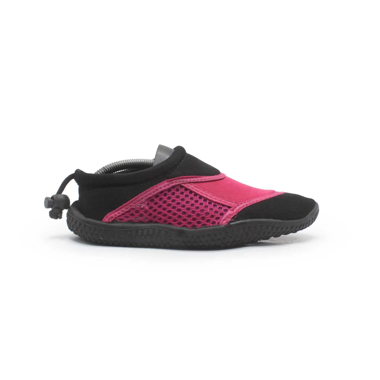 ODYSSEY WOMEN WATER SHOE