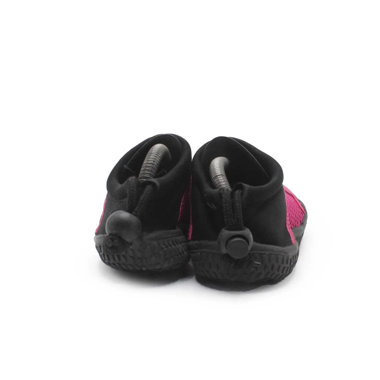 ODYSSEY WOMEN WATER SHOE - Image 4