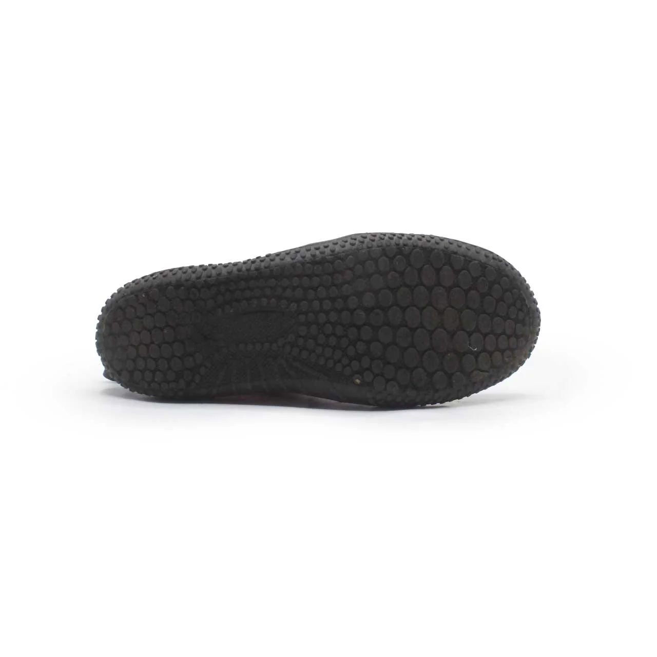 ODYSSEY WOMEN WATER SHOE - Image 5